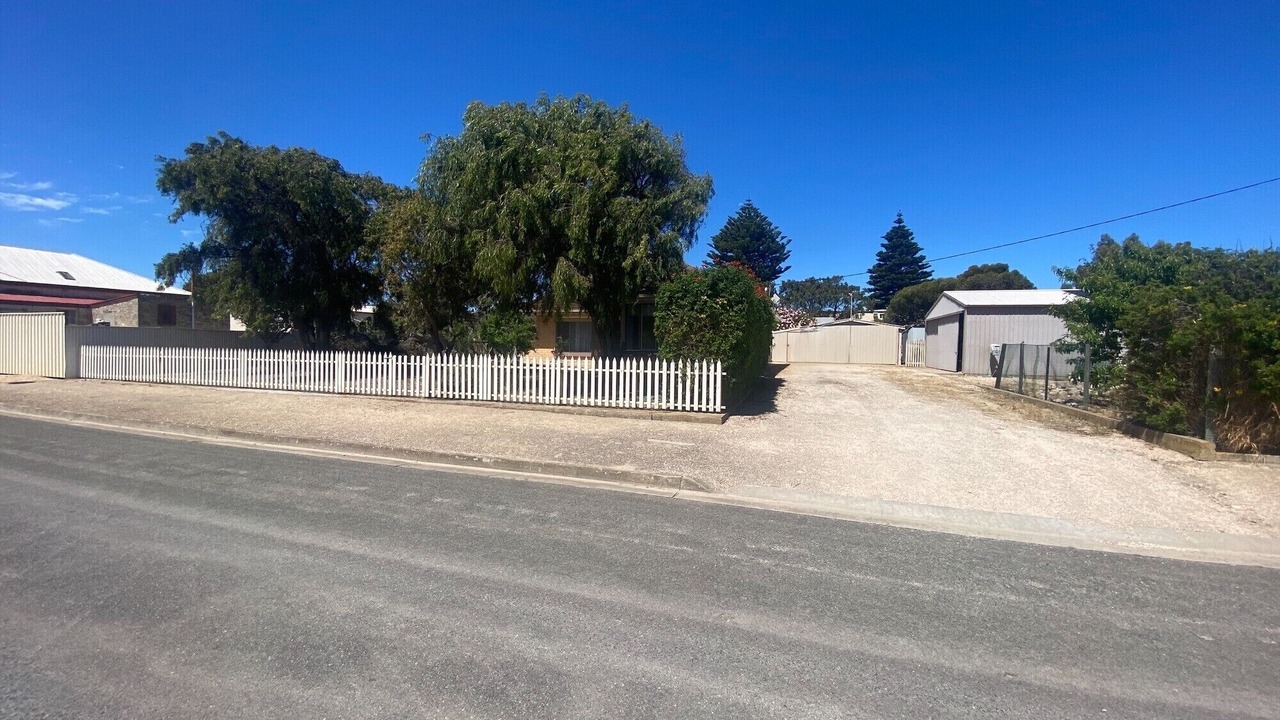 Photo of Others in Melville