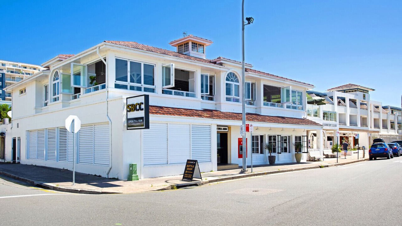 Photo of Others in Nelson Bay