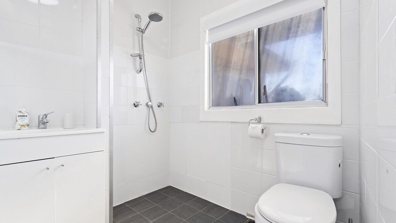 Photo of Outdoor in Nelson Bay