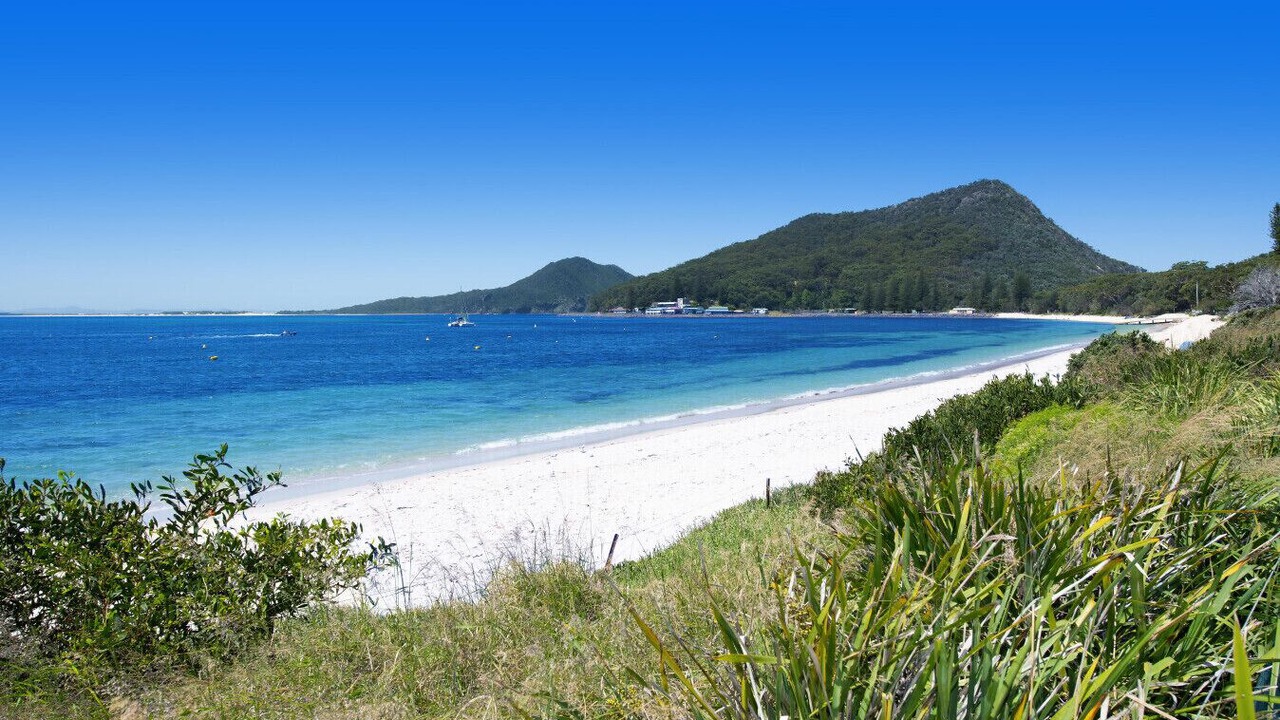 Photo of Others in Nelson Bay