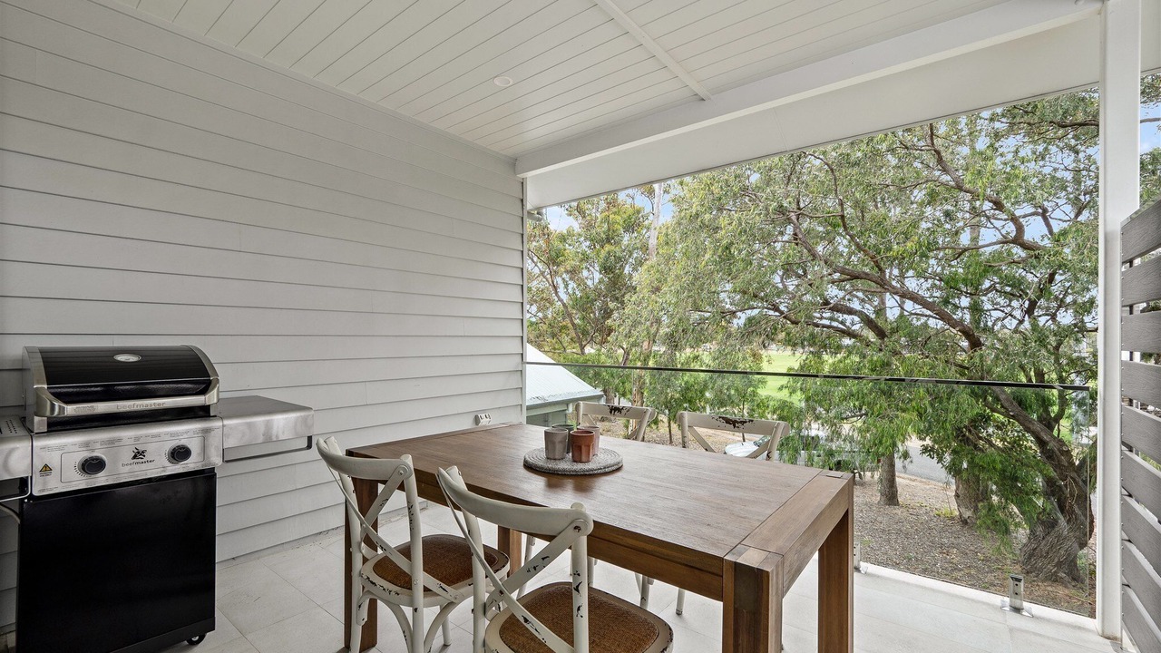 Photo of Outdoor in Margaret River