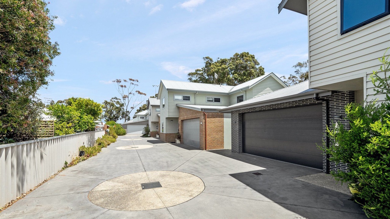 Photo of Outdoor in Margaret River
