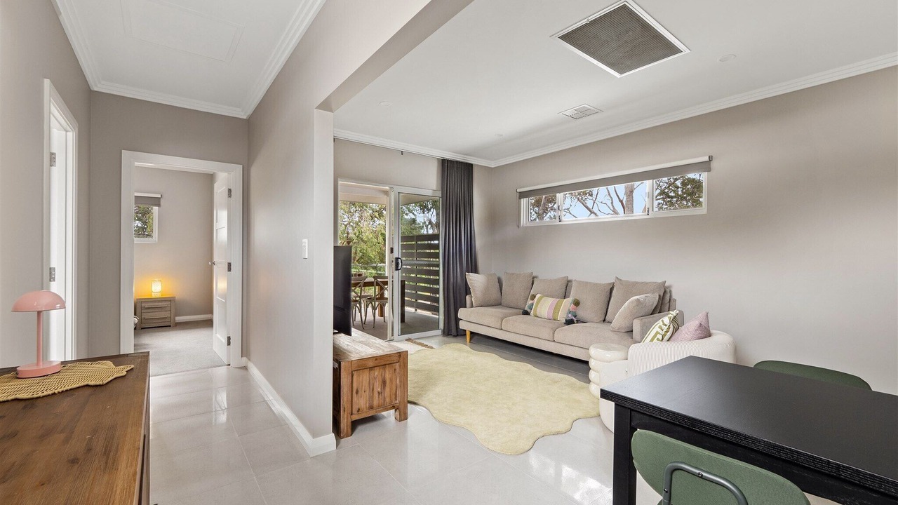 Photo of Livingroom in Margaret River