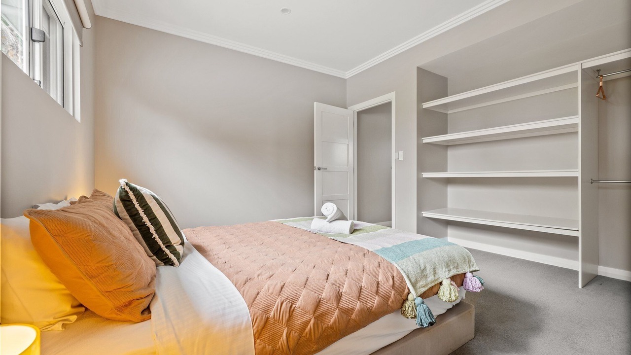 Photo of Bedroom in Margaret River
