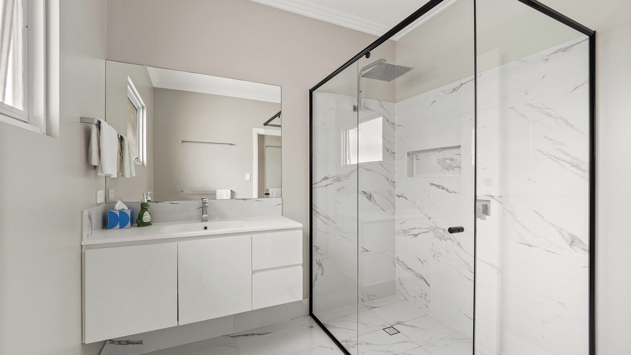 Photo of Bathroom in Margaret River