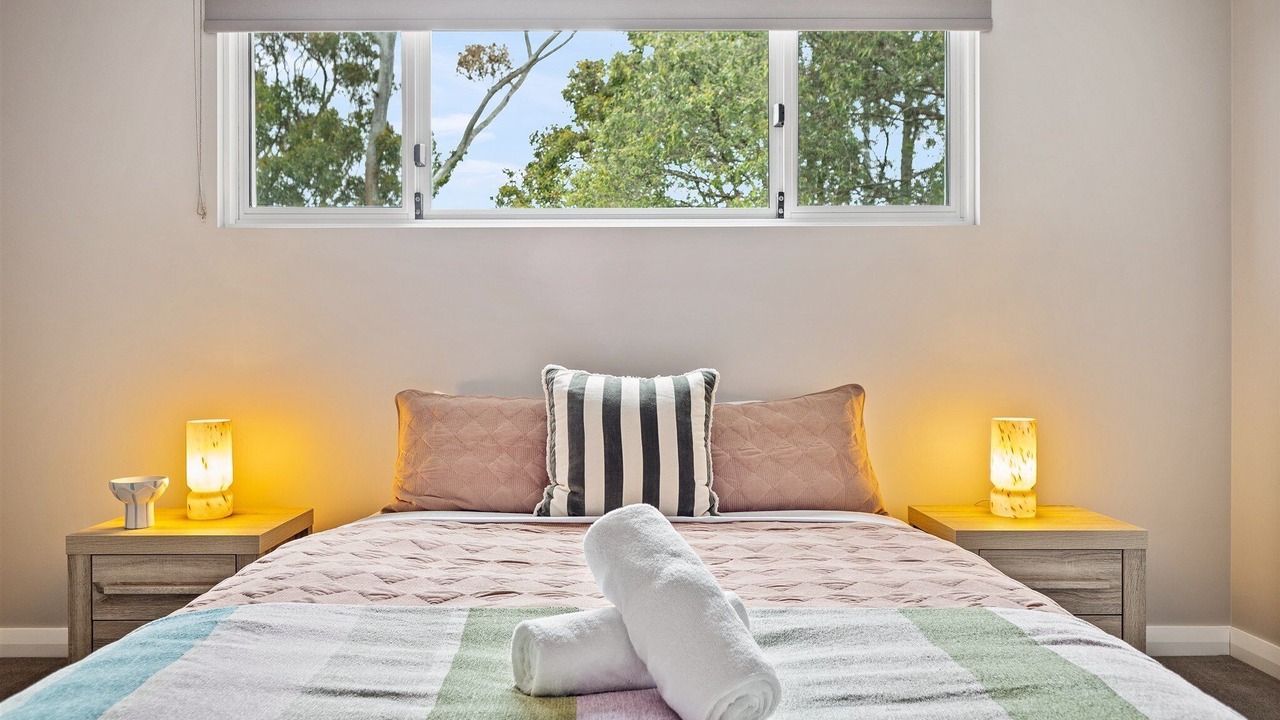 Photo of Bedroom in Margaret River