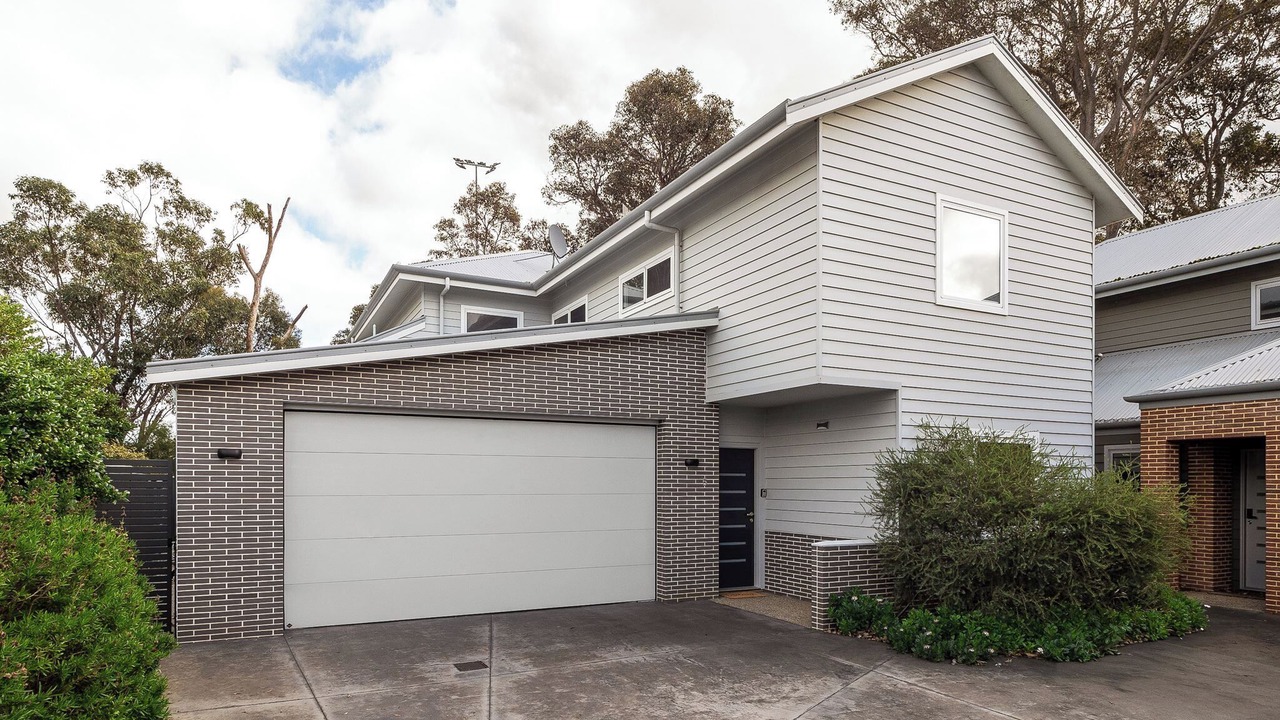 Photo of Outdoor in Margaret River