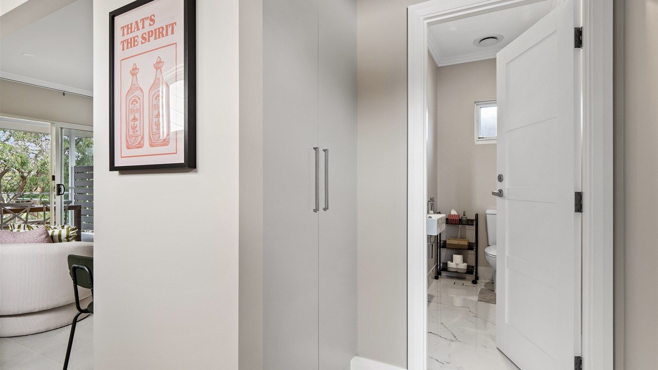 Photo of Bathroom in Margaret River