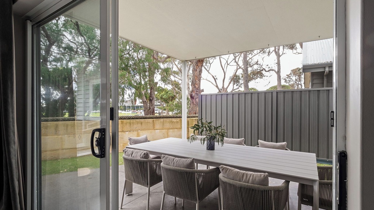 Photo of Outdoor in Margaret River