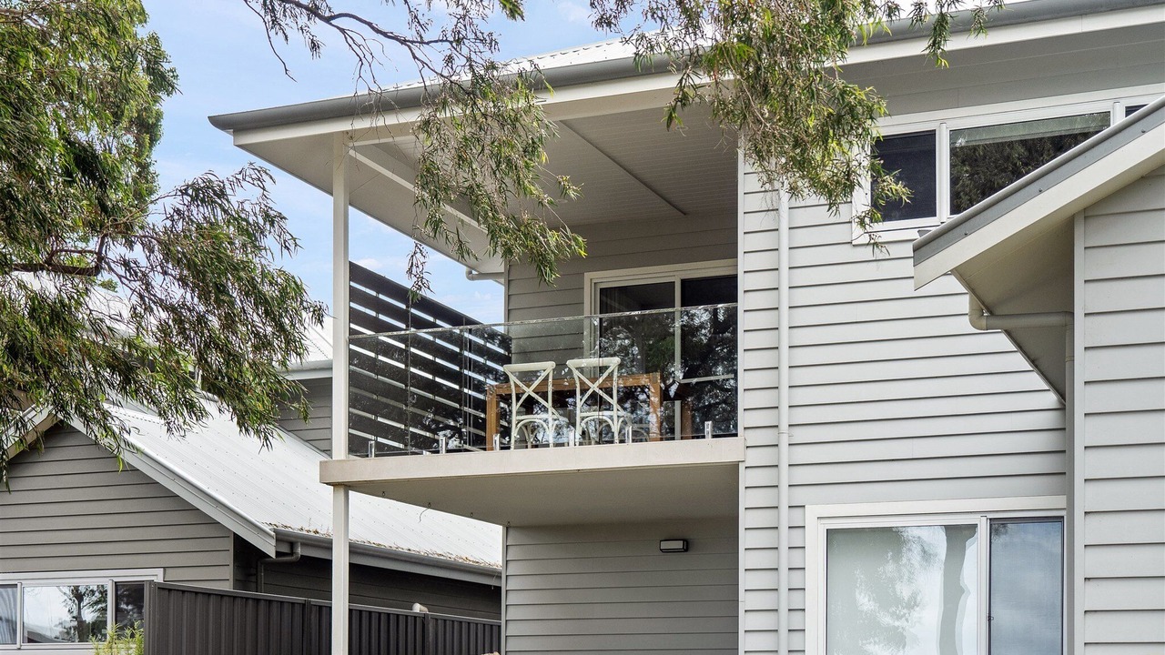 Photo of Outdoor in Margaret River