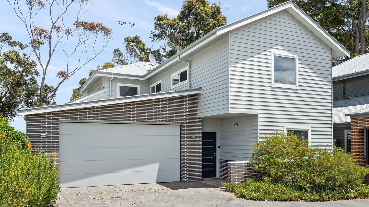 Photo of Outdoor in Margaret River