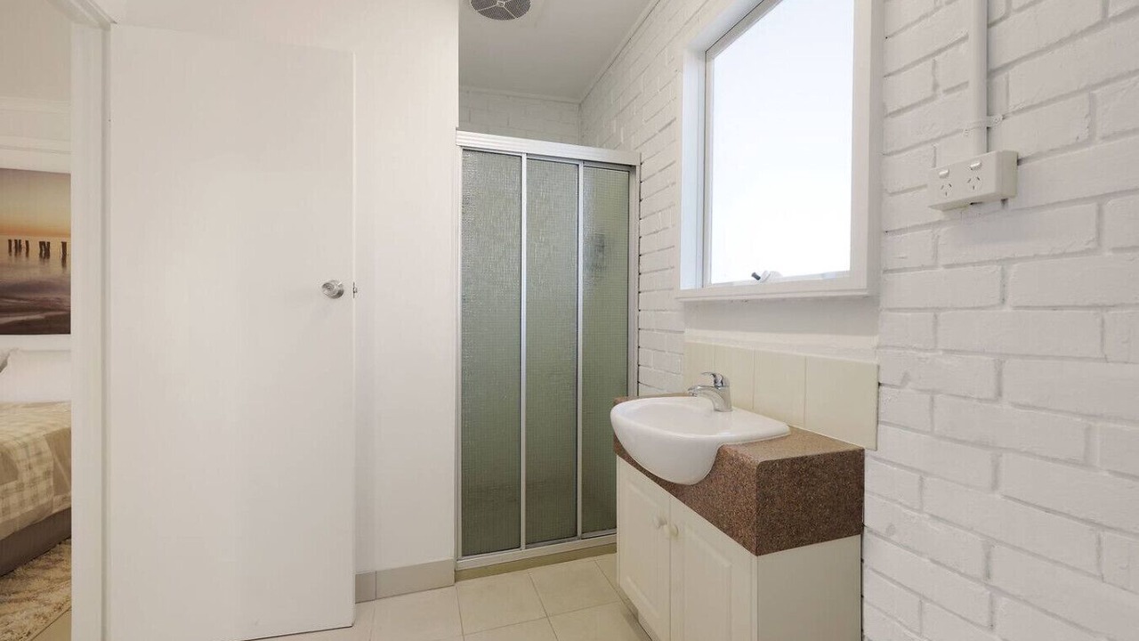 Photo of Bathroom in Warrnambool