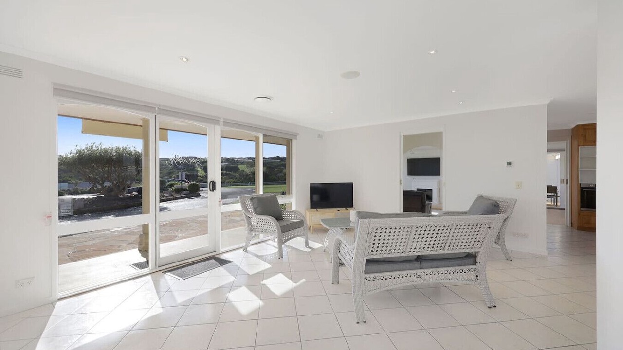 Photo of Livingroom in Warrnambool