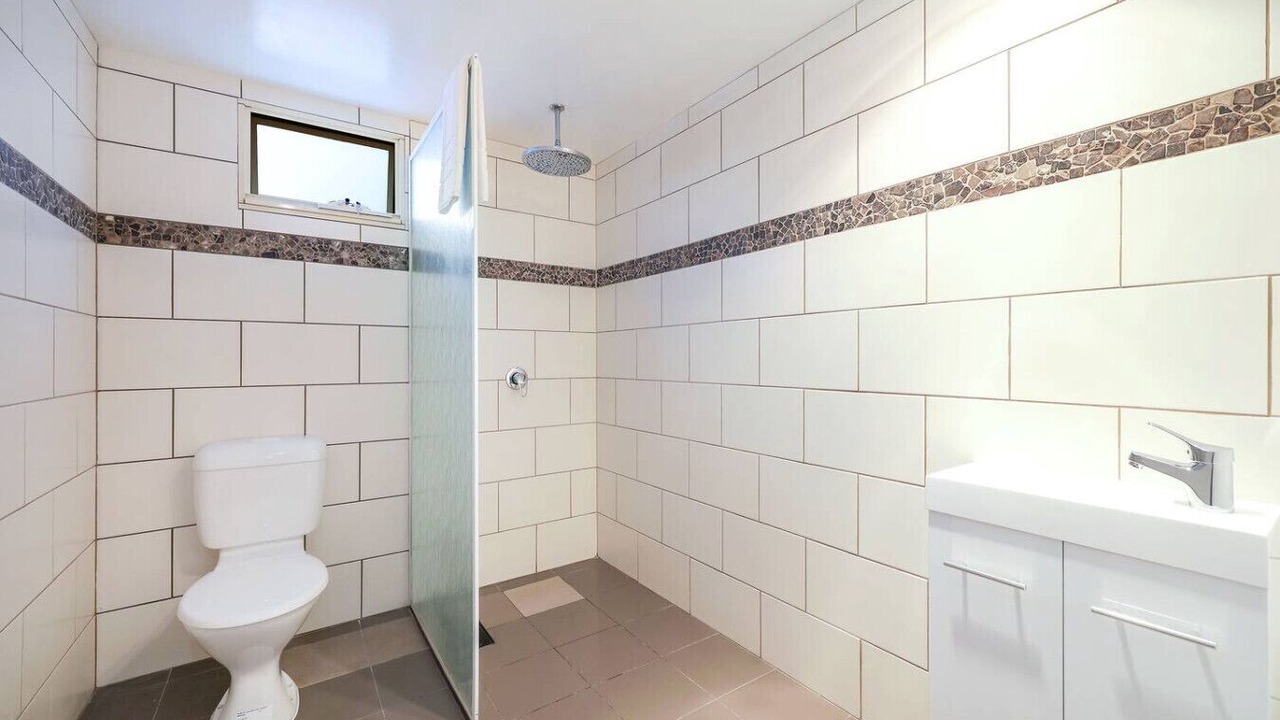 Photo of Bathroom in Warrnambool