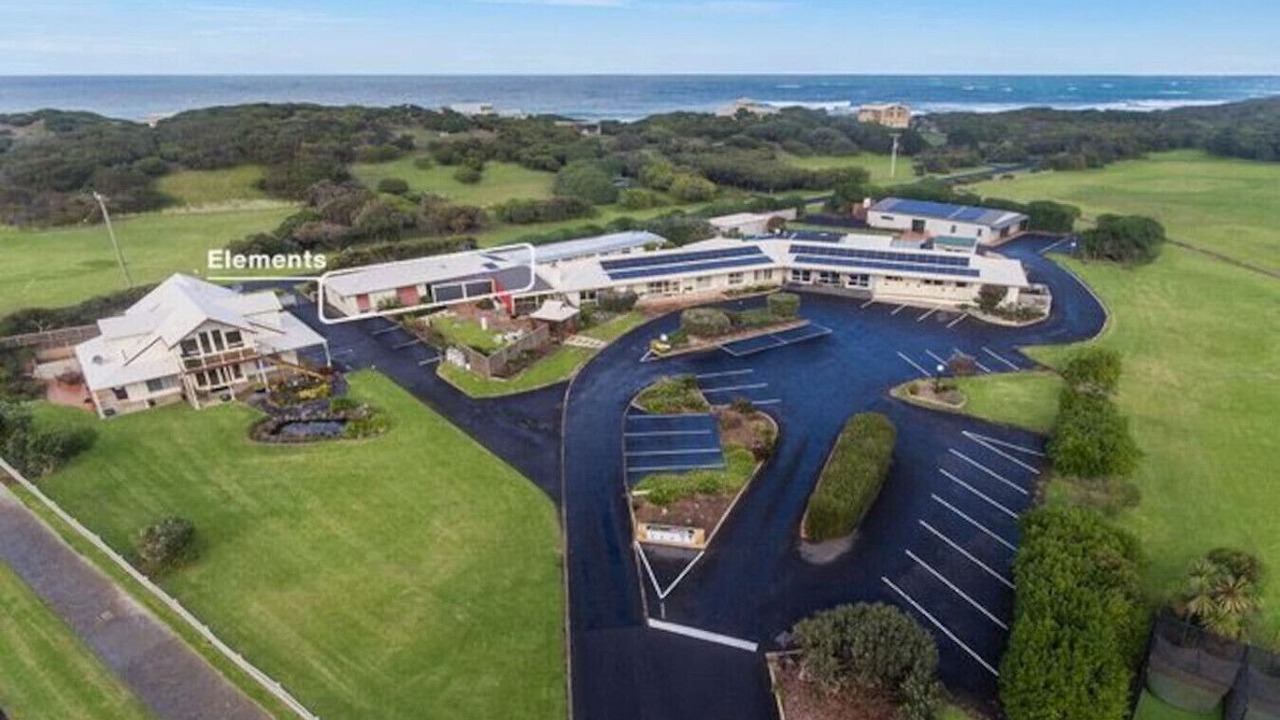 Photo of Others in Warrnambool