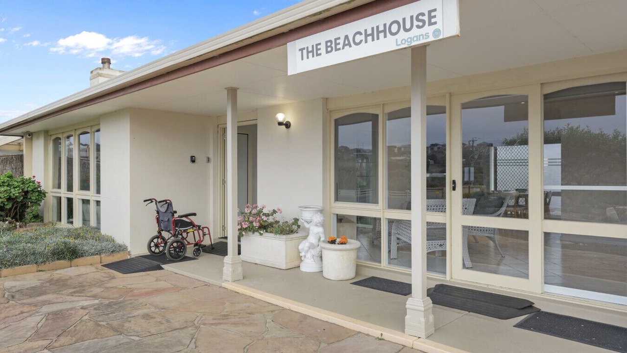Photo of Outdoor in Warrnambool