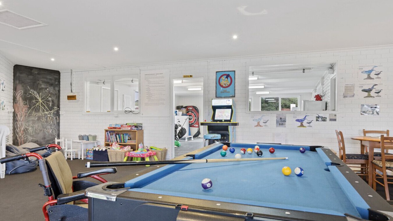 Photo of Bedroom in Warrnambool