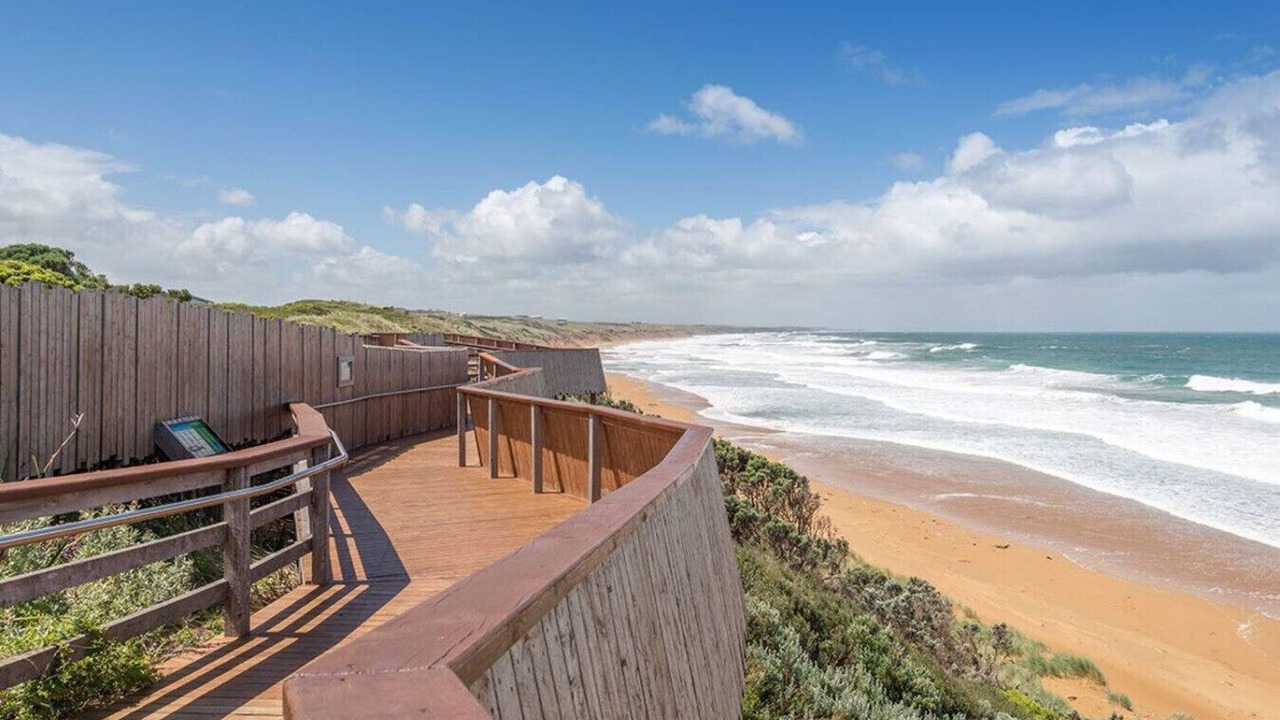 Photo of Others in Warrnambool