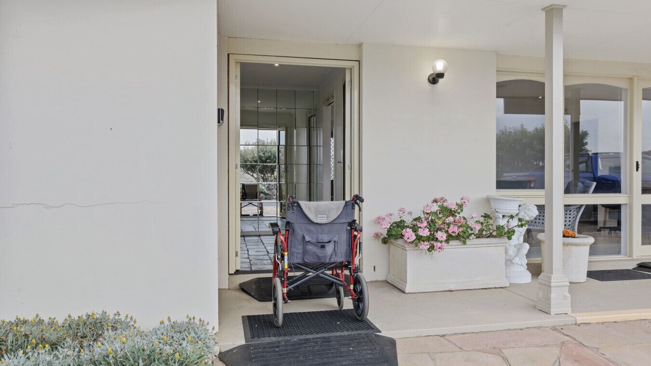 Photo of Outdoor in Warrnambool