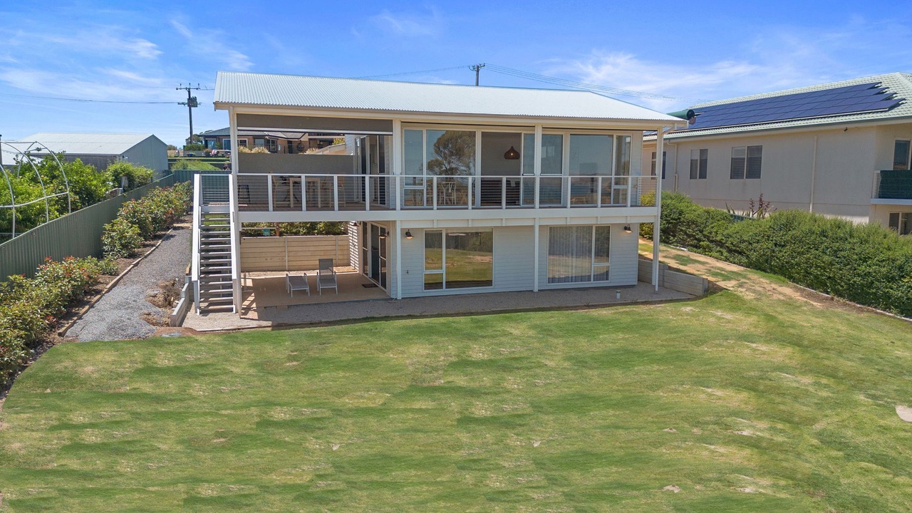 Photo of Outdoor in Normanville