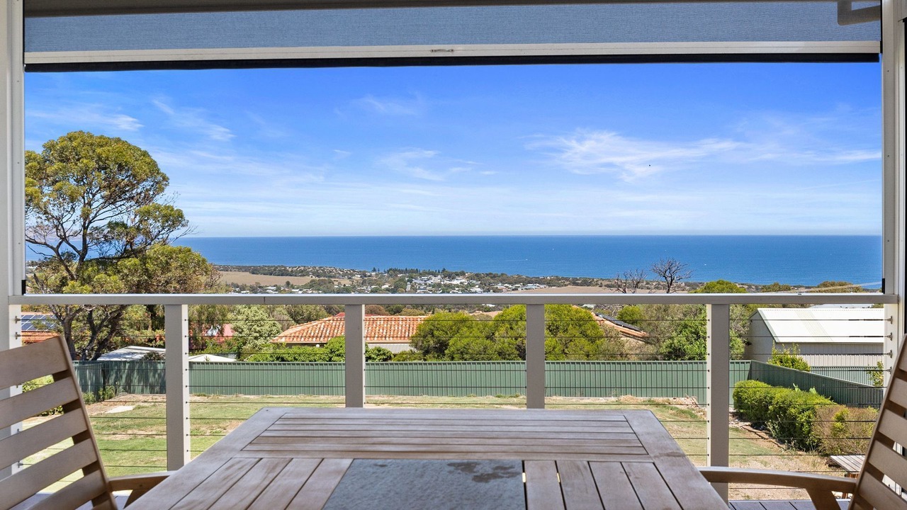 Photo of Outdoor in Normanville