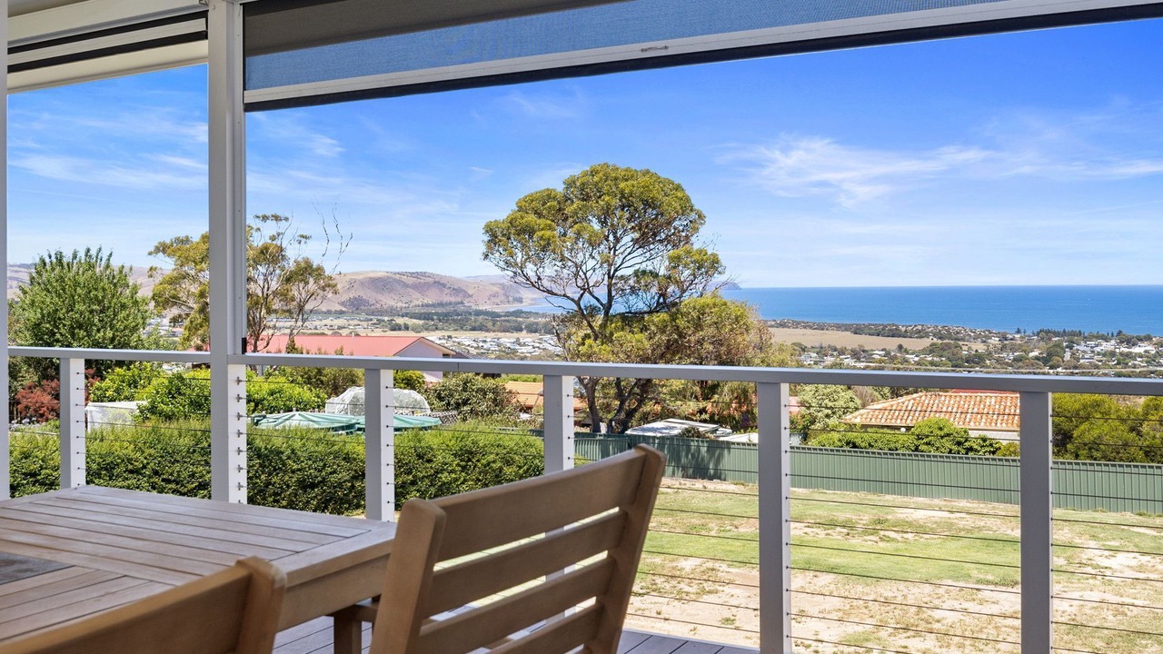Photo of Outdoor in Normanville
