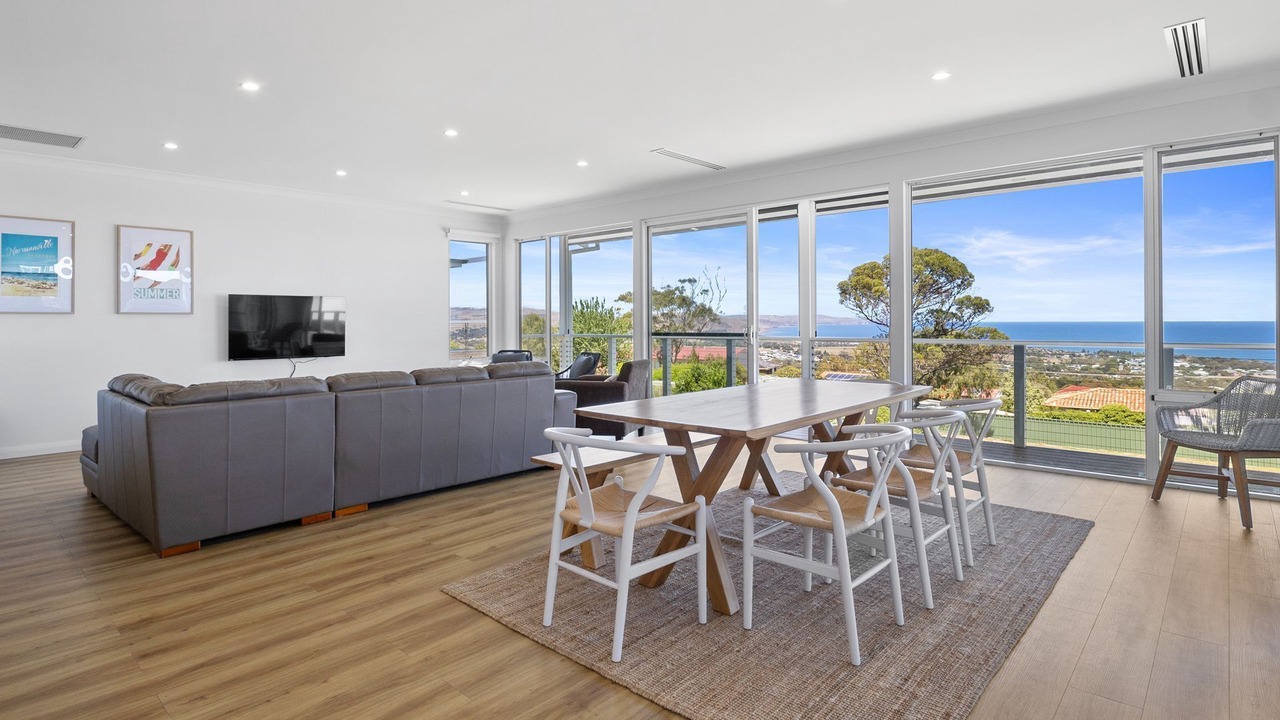 Photo of Others in Normanville
