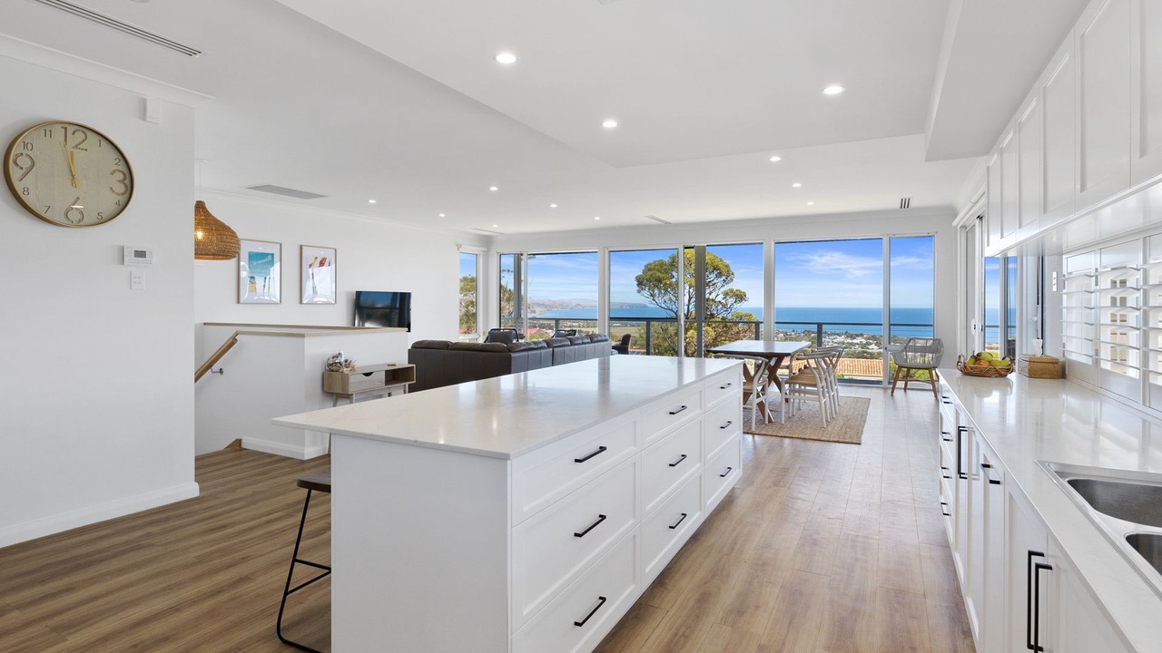 Photo of Others in Normanville