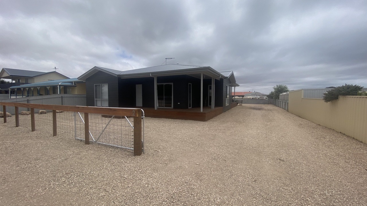 Photo of Outdoor in Melville