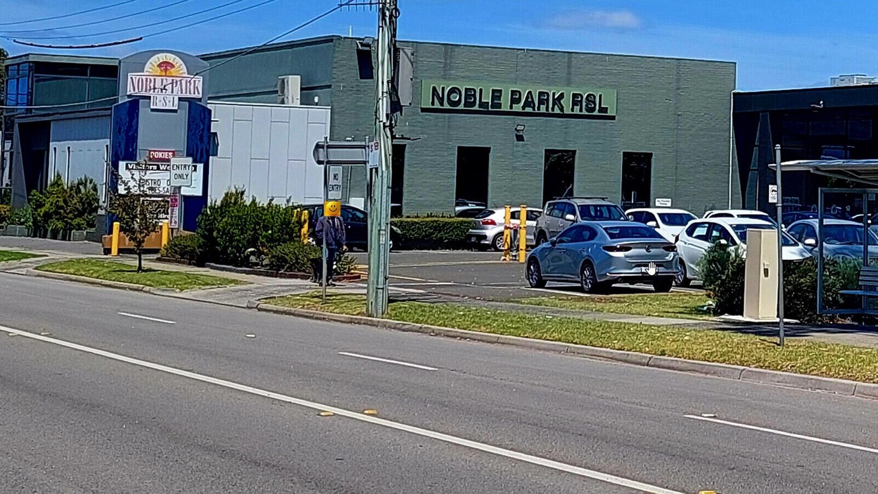 Photo of Others in Noble Park