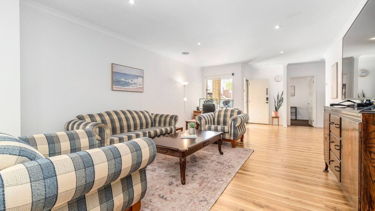 Photo of Bedroom in Noble Park