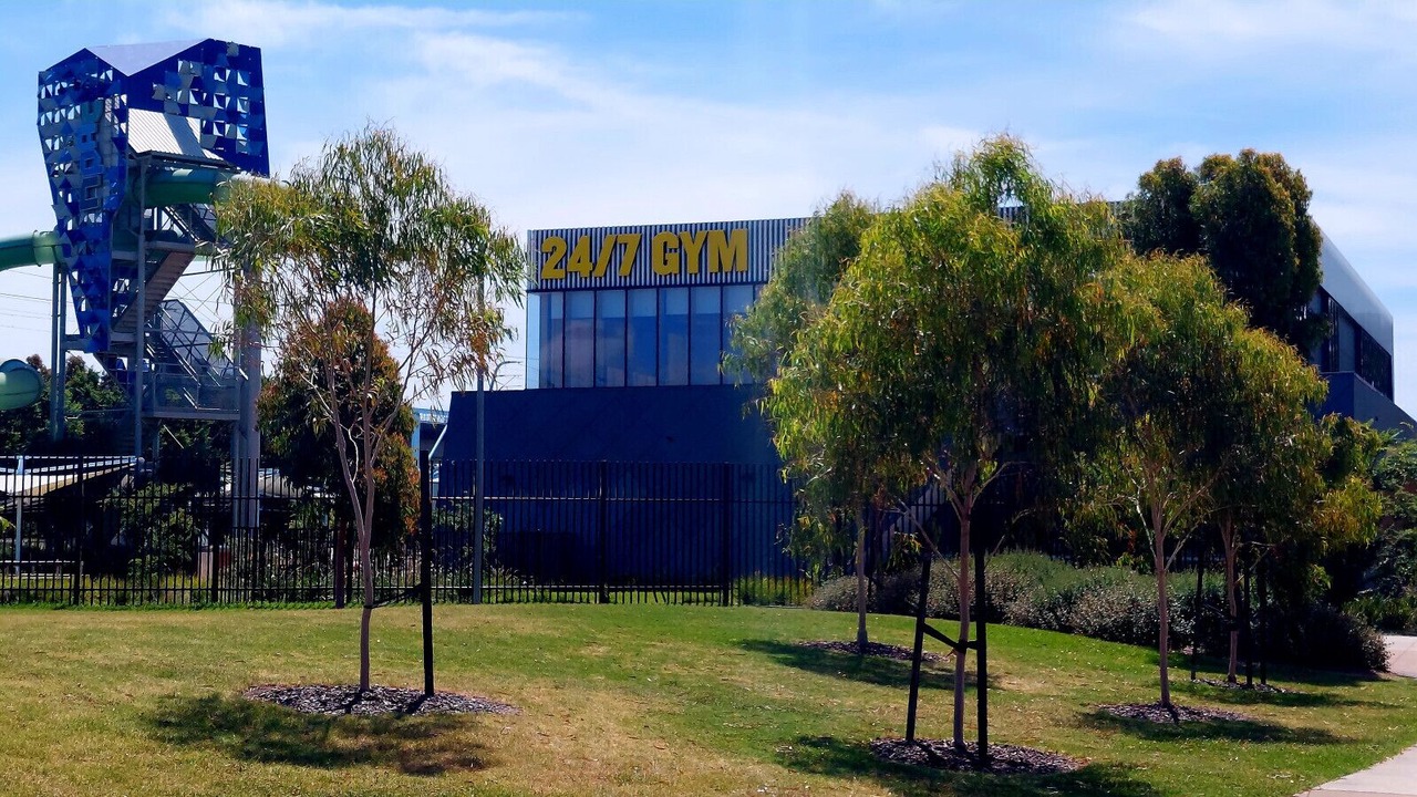 Photo of Others in Noble Park