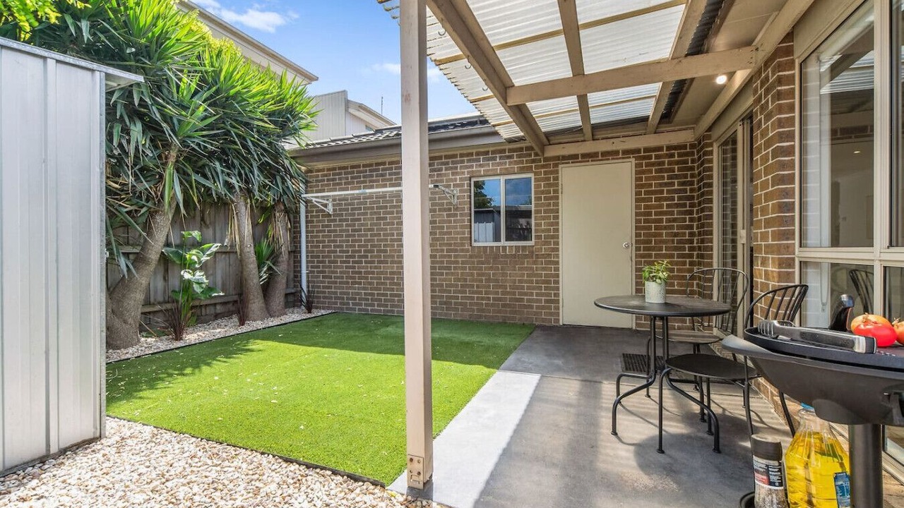 Photo of Outdoor in Noble Park