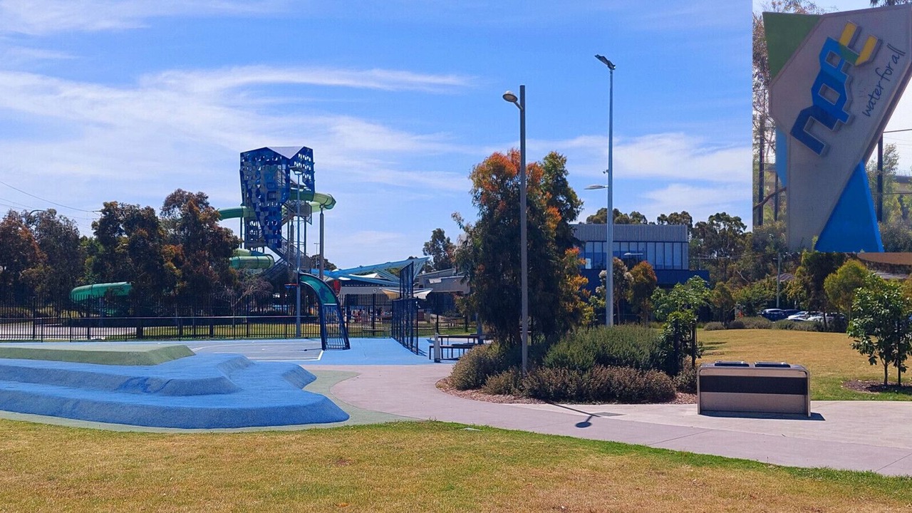 Photo of Others in Noble Park