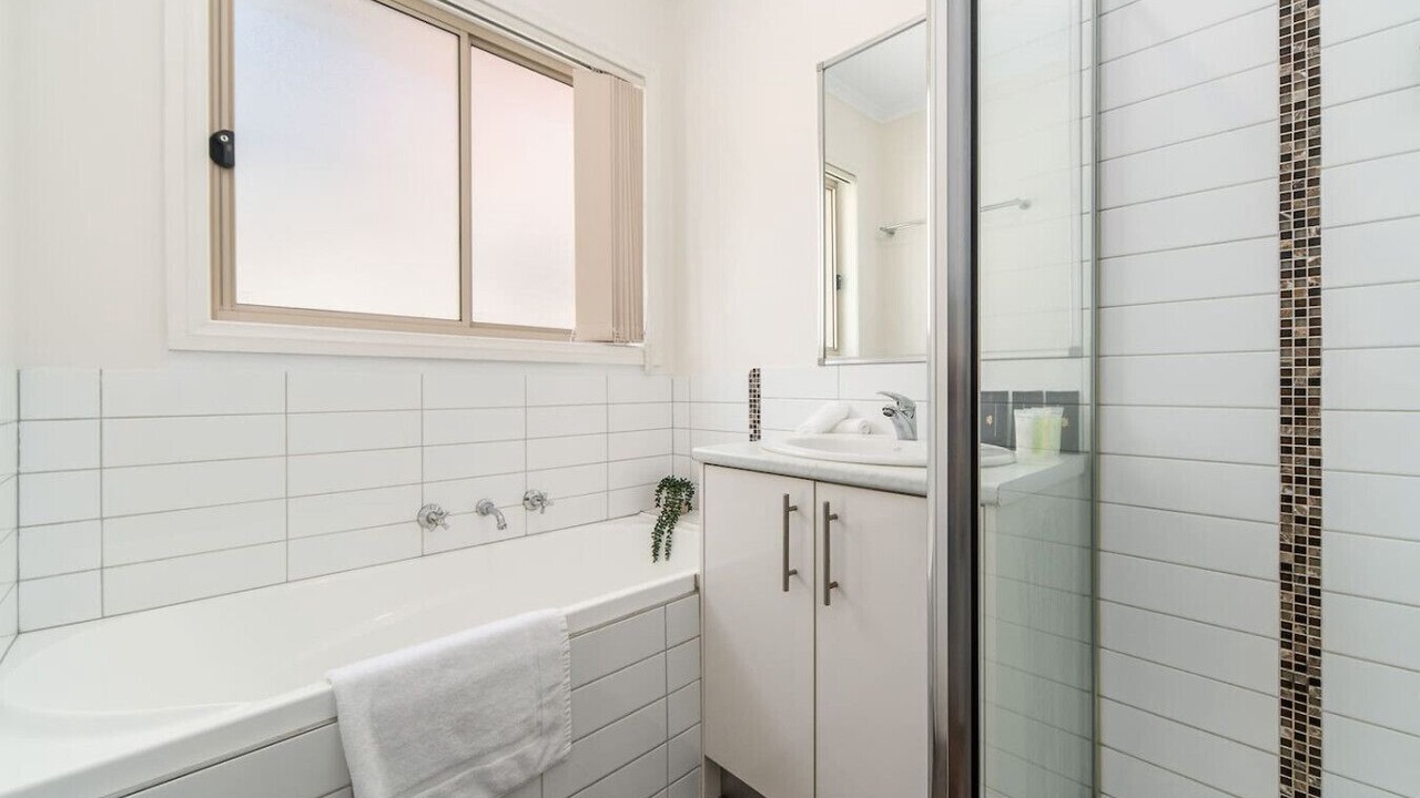Photo of Bathroom in Noble Park