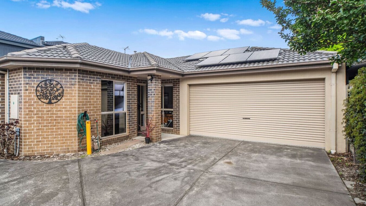 Photo of Others in Noble Park