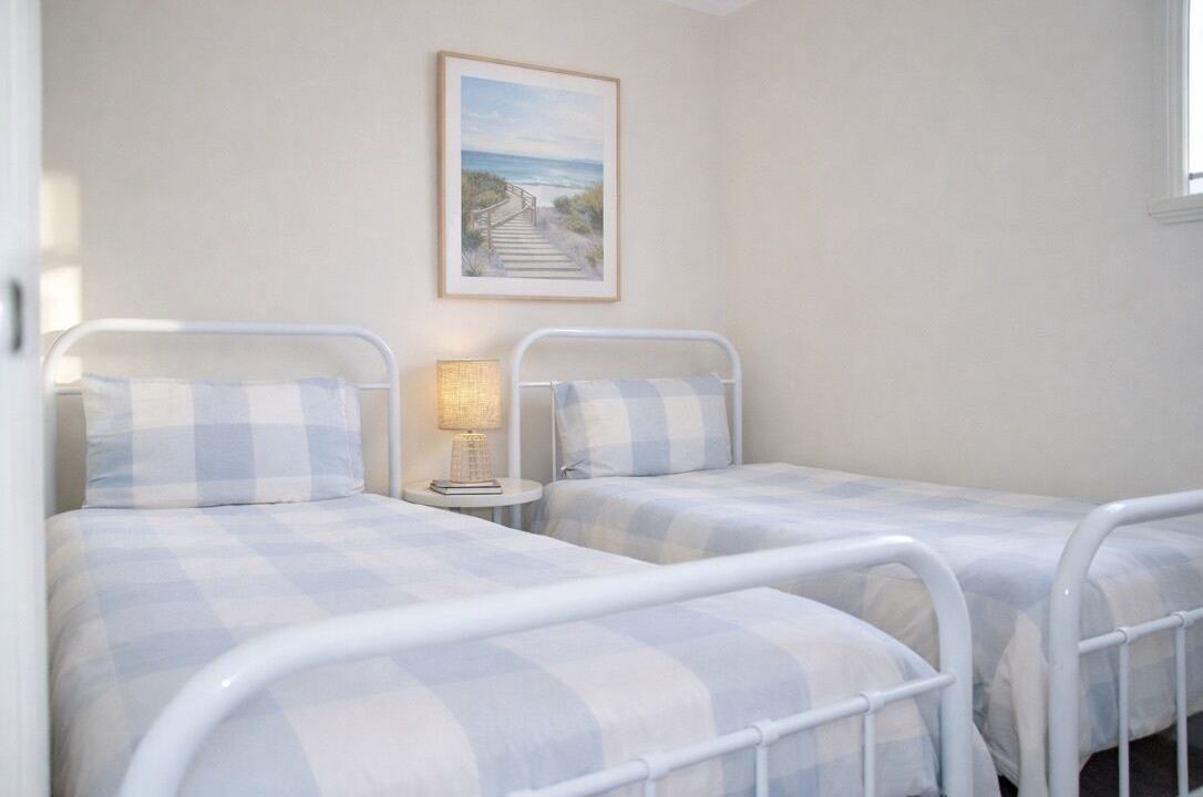 Photo of Bedroom in Berkeley Vale