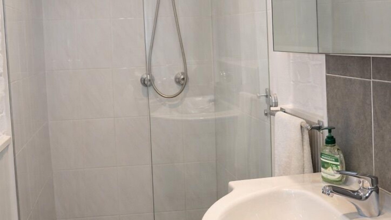 Photo of Bathroom in Berkeley Vale