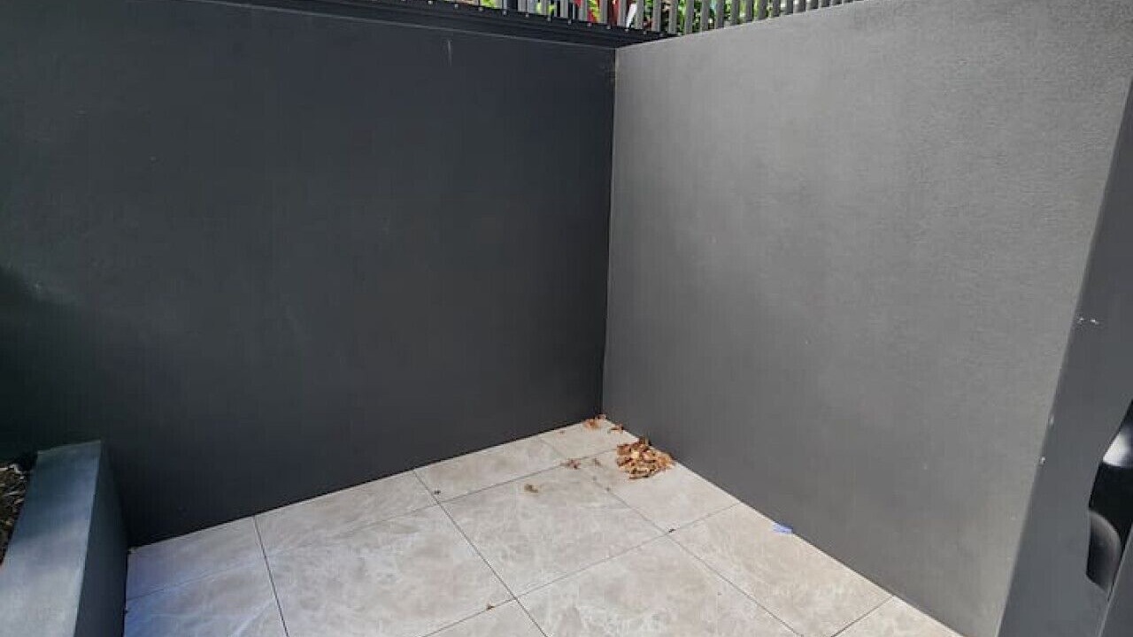 Photo of Outdoor in Kingsford