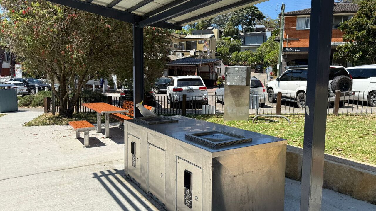 Photo of Outdoor in Bundeena