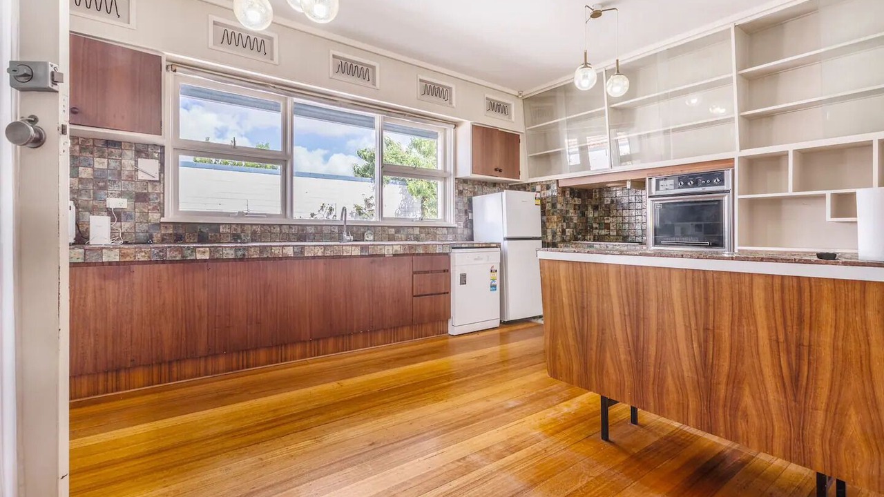 Photo of Kitchen in Werribee