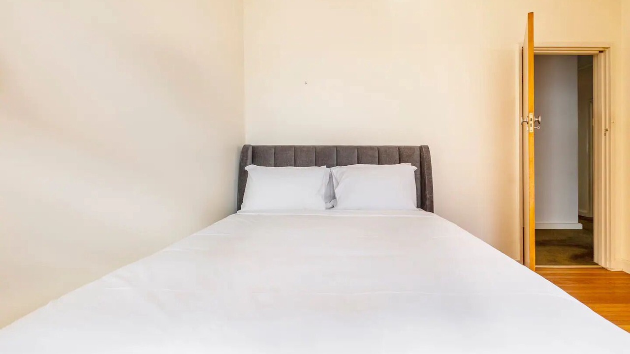 Photo of Bedroom in Werribee