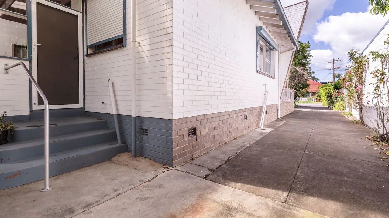 Photo of Outdoor in Werribee