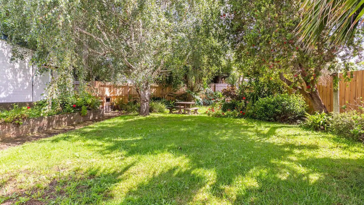Photo of Outdoor in Werribee