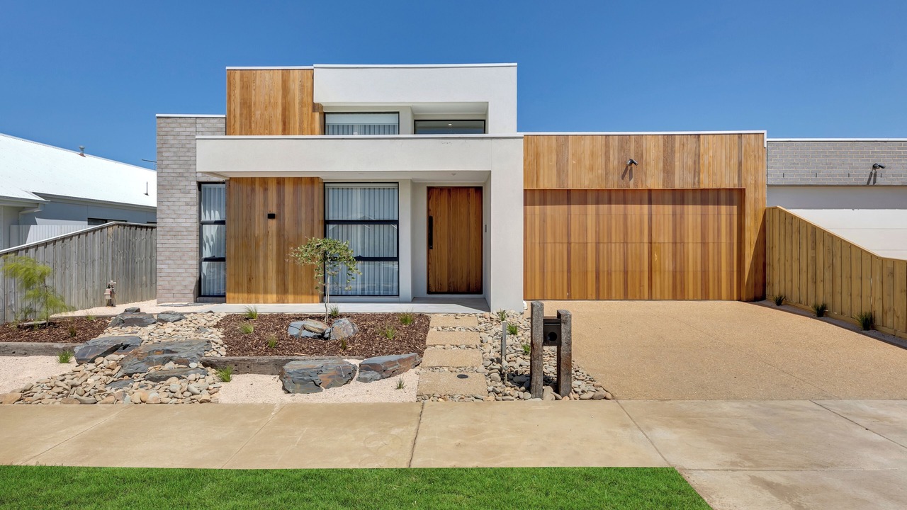 Photo of Outdoor in Ocean Grove