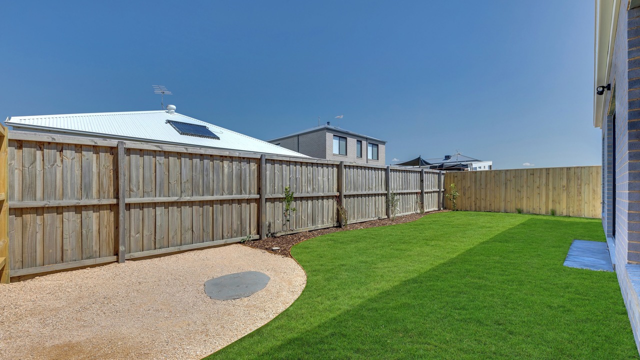Photo of Outdoor in Ocean Grove