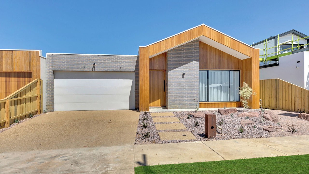 Photo of Outdoor in Ocean Grove