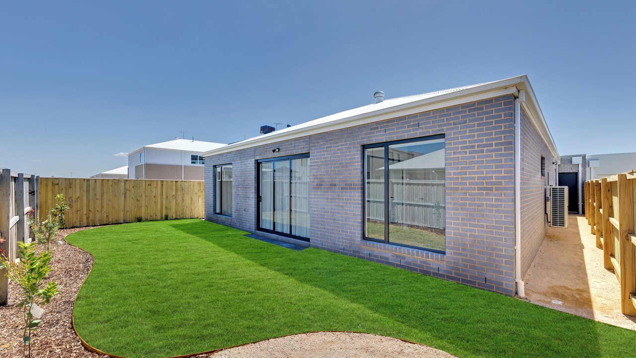 Photo of Outdoor in Ocean Grove