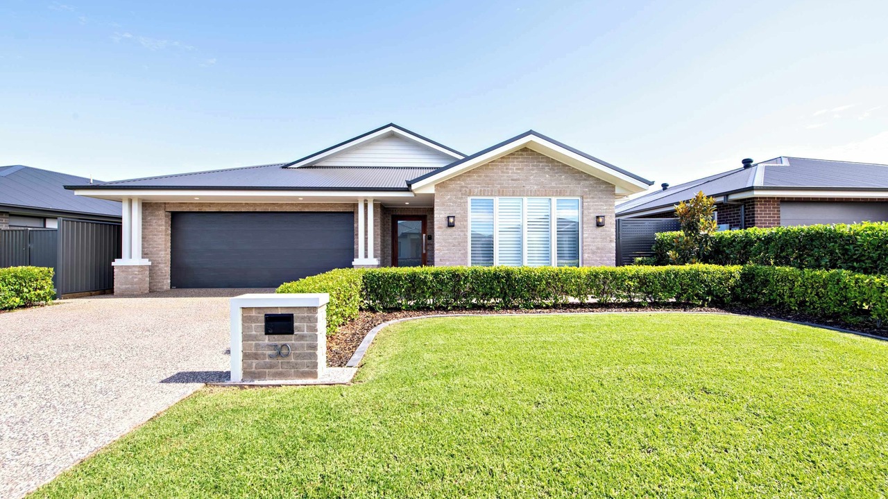 Photo of Outdoor in Dubbo East