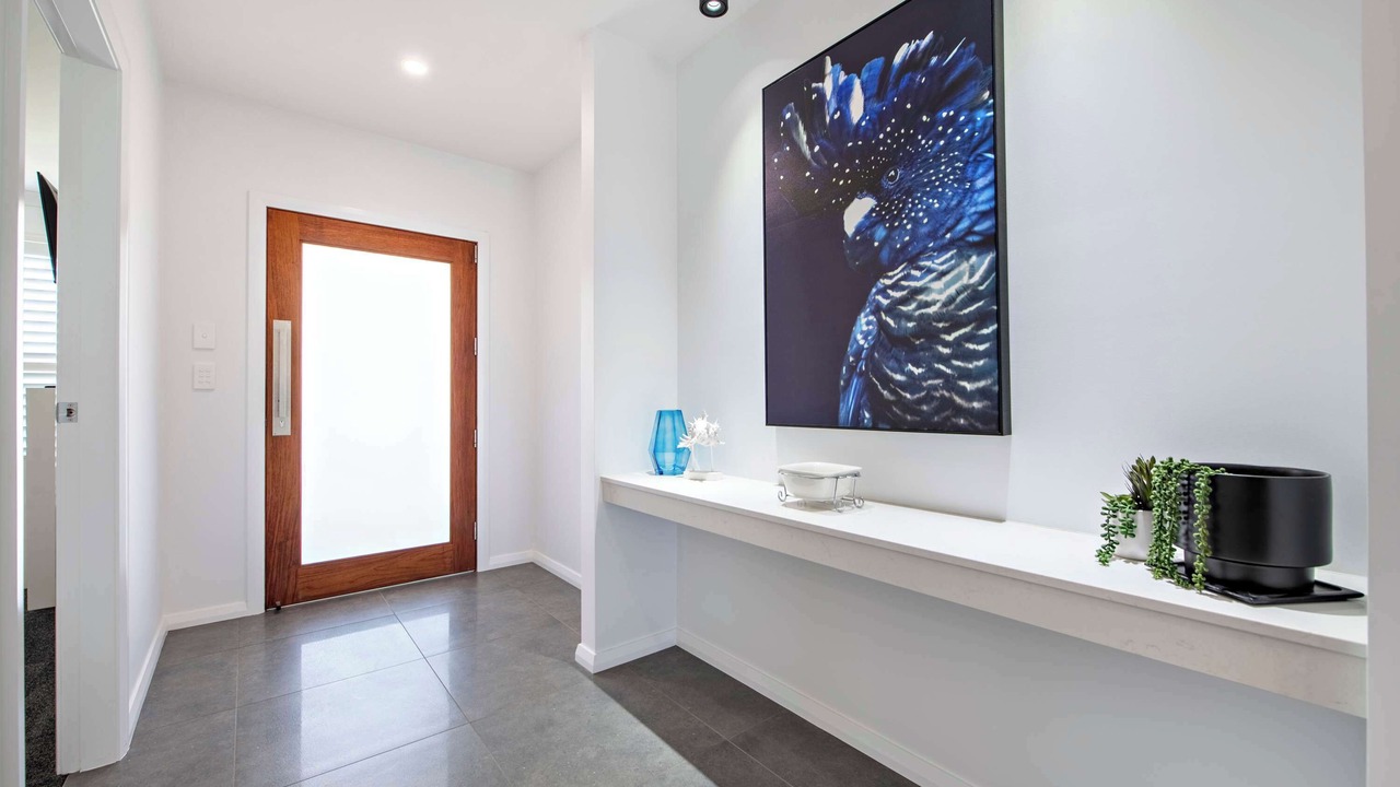 Photo of Outdoor in Dubbo East
